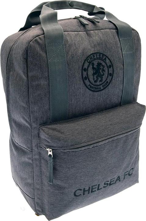 Produktbild Chelsea FC Rucksack Wappen