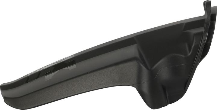 Image du produit Fox 26 Mud Guard 36-36 SL à partir de MY26 (Garde-boue avant)