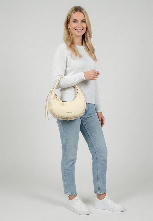 Produktbild Tamaris Beutel TAS Kate (3 l)