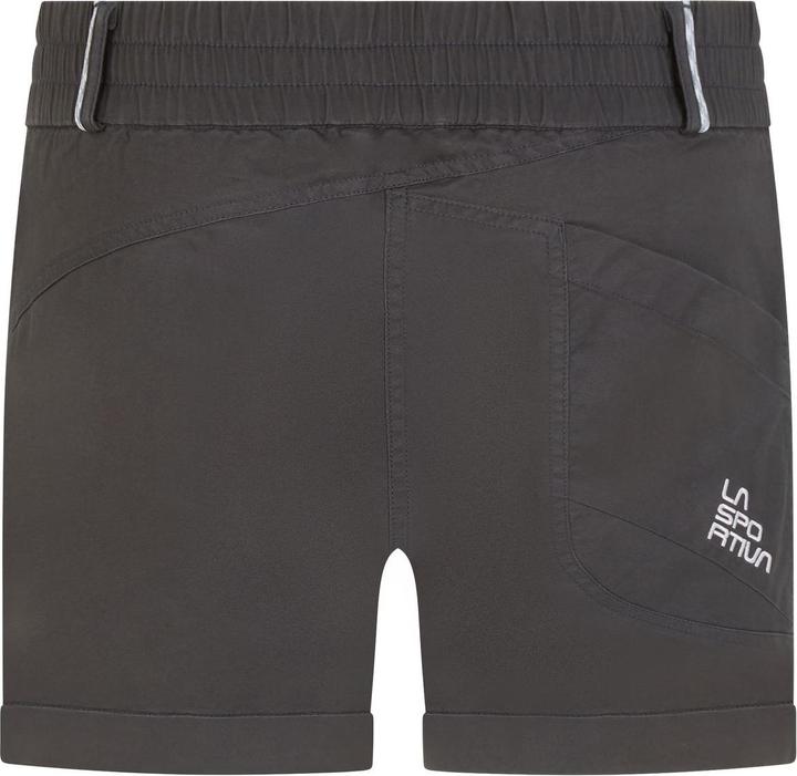 Produktbild La Sportiva Escape Short W (XXS)