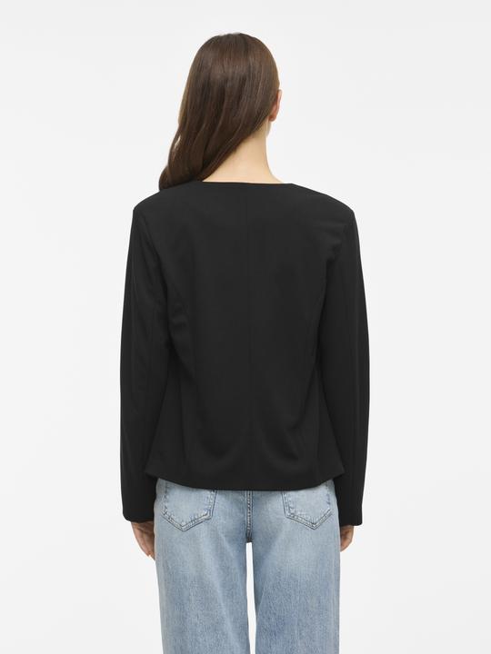 Produktbild Vila VICLUA Offener Blazer (L)