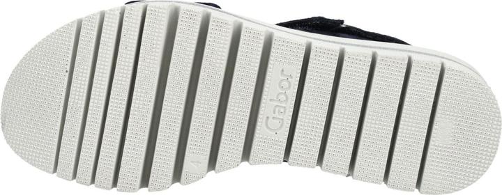 Produktbild Gabor Sandalen (40)