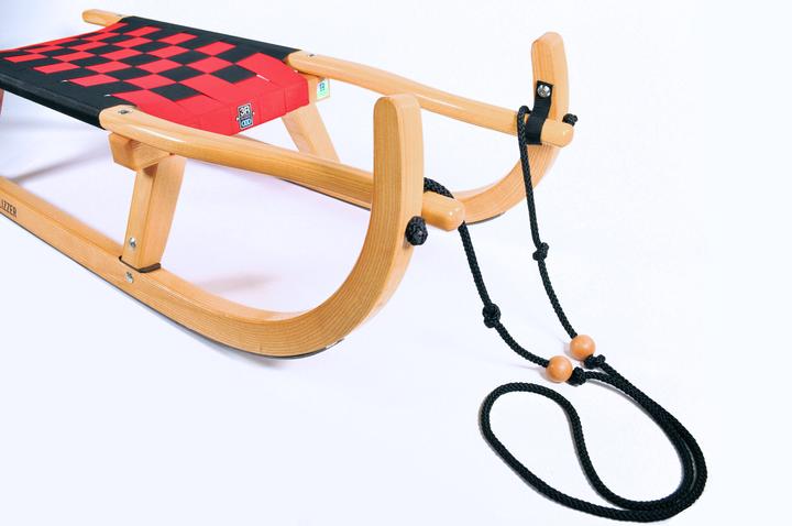 Produktbild 3R Flizzer