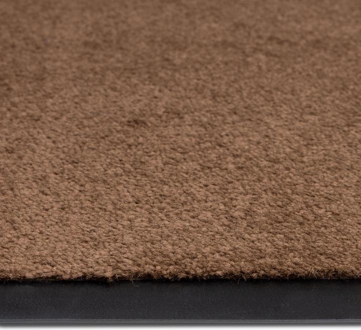 Produktbild Karat Fussmatte Performa (90 x 120 cm)