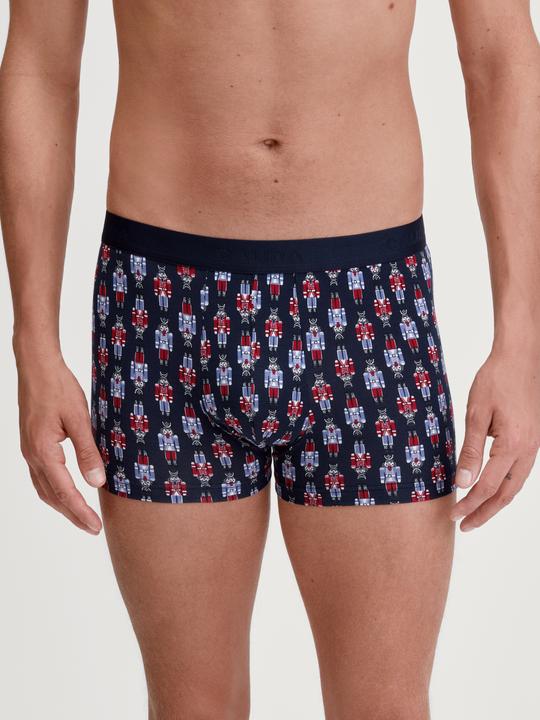 Immagine prodotto Calida Family & Friends Boxershorts (XL, Confezione singola)