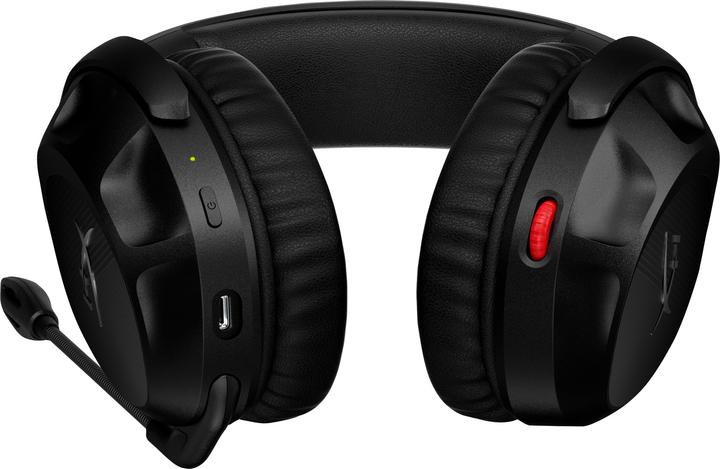 Productafbeelding HyperX Cloud Stinger 2 (Draadloze)