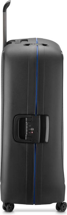 Produktbild Delsey Moncey 4-Rollen Trolley 82 cm (129 l)