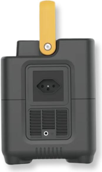 Image du produit Autosolar Générateur solaire (288 Wh, 5.30 kg)