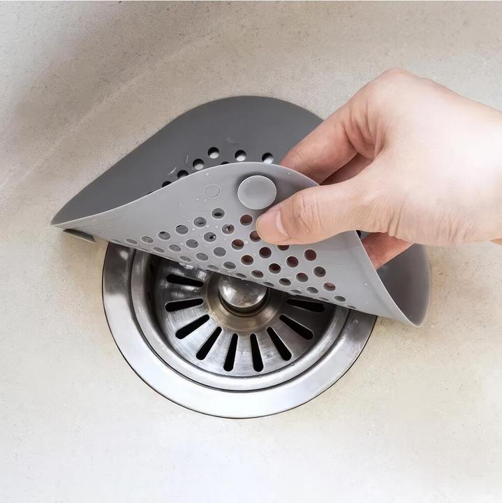 Produktbild Trendart XL-Uni Abflusssieb