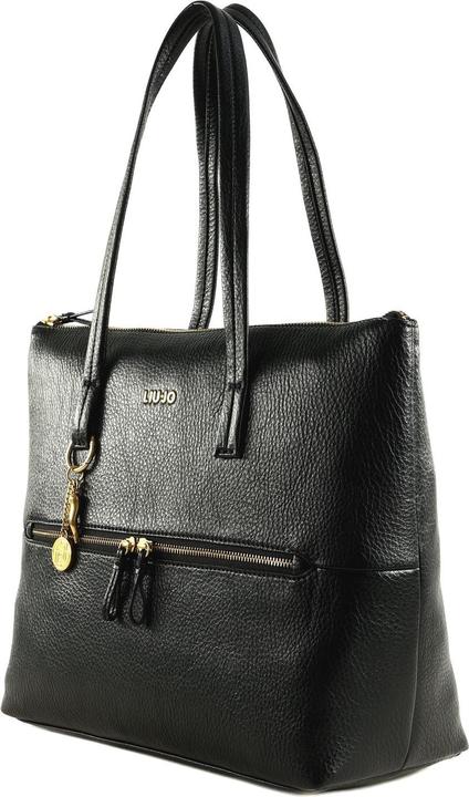 Produktbild Liu Jo Tamila ECS Tote Bag