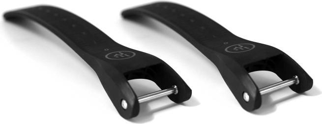 Actual product image Ride Engine Unity Replacement Ladder Strap