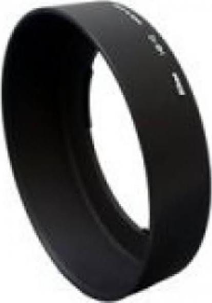 Actual product image Canon E II Extender Cover