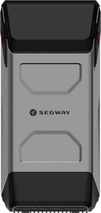 Produktbild Segway-Ninebot 48V External Battery