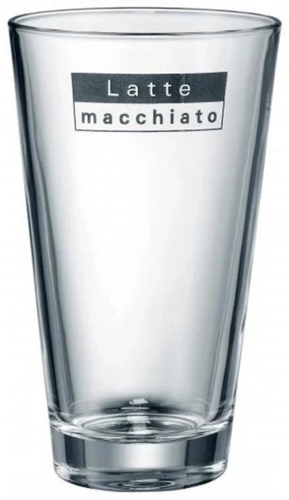 Immagine prodotto WMF Intelligente & Altro (280 ml, 12x)