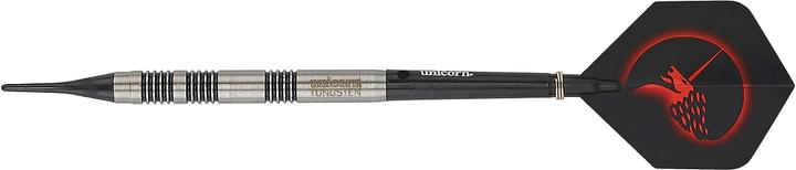 Produktbild Unicorn Core Tungsten (17 g)