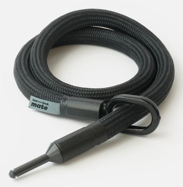 Produktbild Tex-Lock mate Einsteckkette Modell 2024