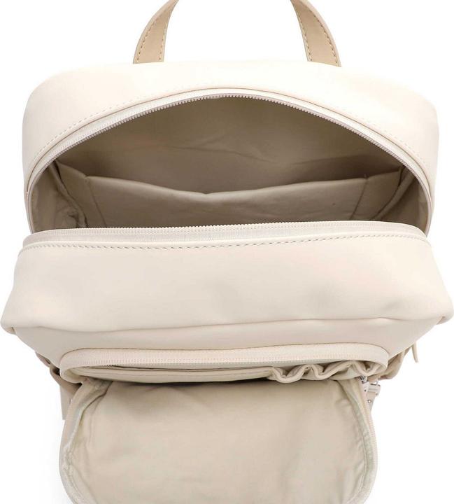 Produktbild Suri Frey Rucksack SFY Karny (14.13 l)