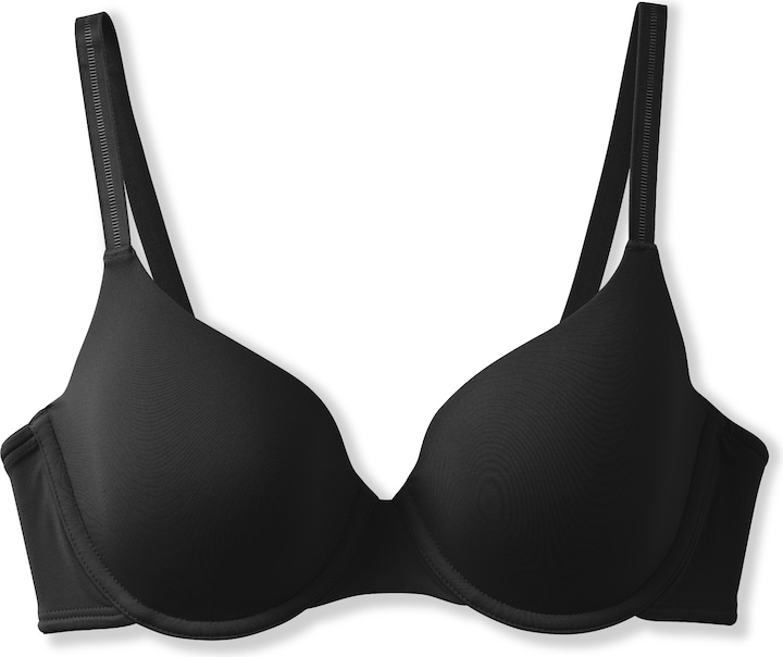 Produktbild Calida Bügel-BH "Eco Sense" (90 D, Einzelpack)