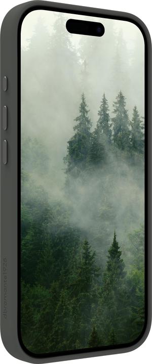 Produktbild dbramante1928 Roskilde Icon (Apple iPhone Air)