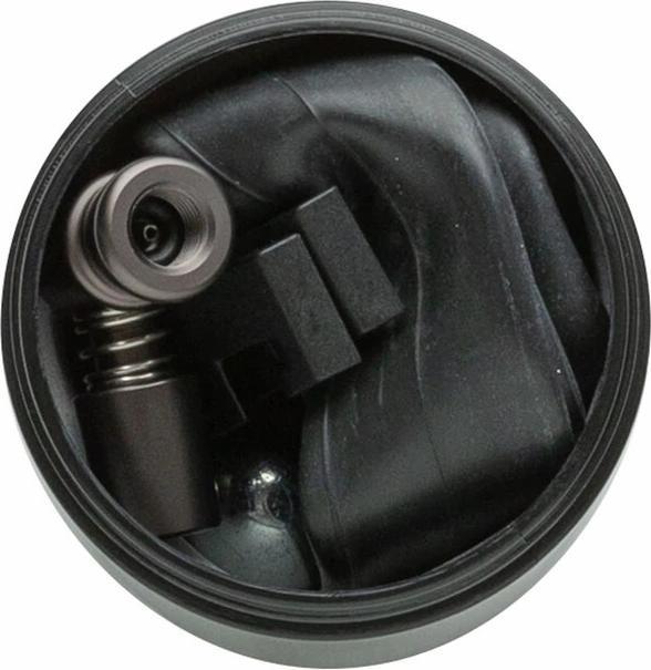 Produktbild Profile Design Aufbewahrung, Flaschenbehälter II, S (0.49 l)
