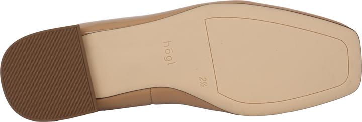 Actual product image Hogl Petty (41.5)