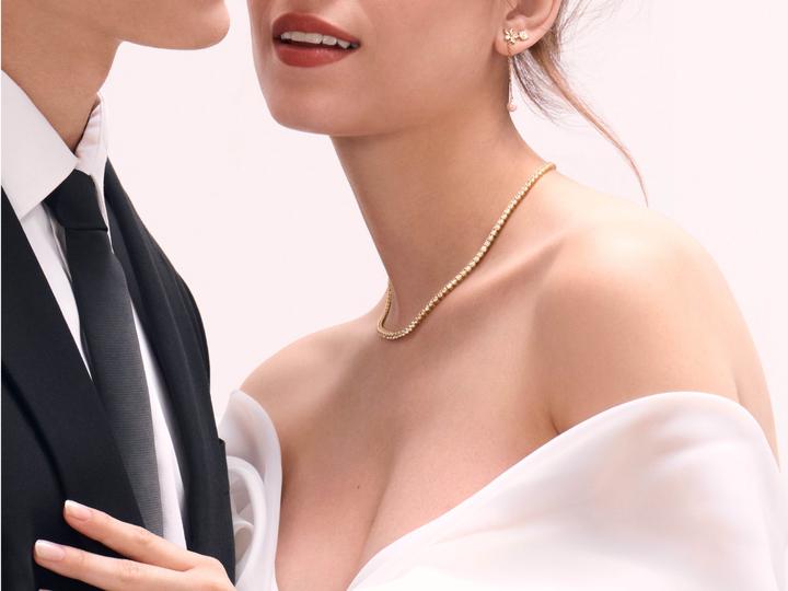 Produktbild Carat Style (Silber 925)