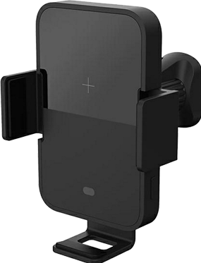 Immagine prodotto Samsung Supporto a induzione