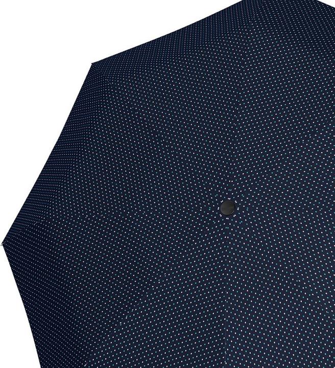 Image du produit Knirps Automatic A.760 Parapluie 87 cm
