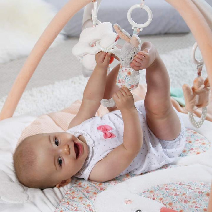 Actual product image Fehn Swan Lake Activity