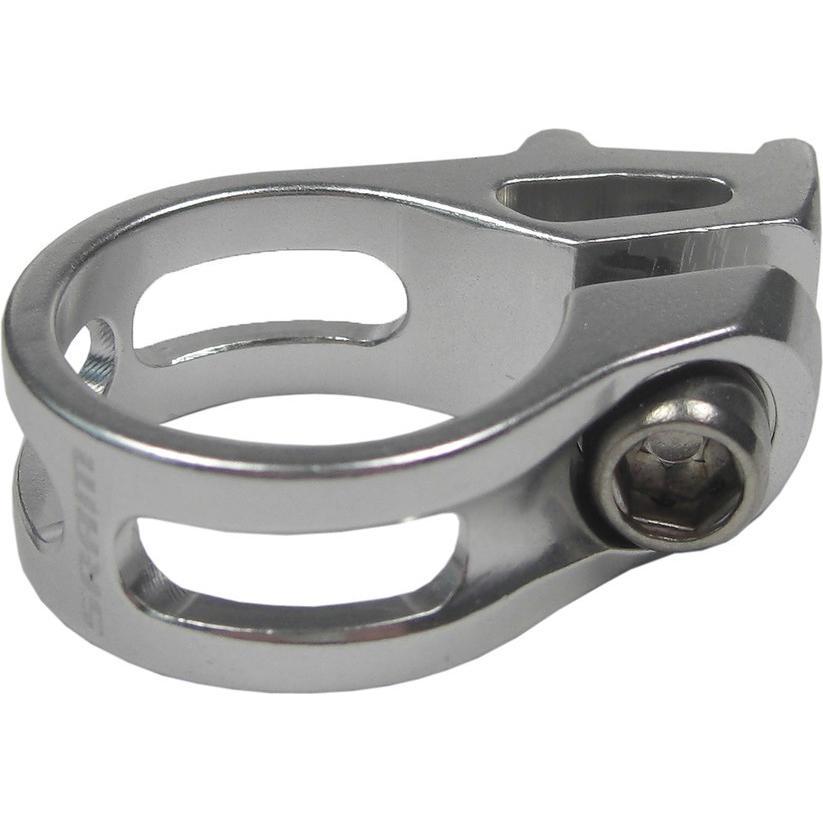 Thumbnail - Sram, Schalthebel + Bremshebel