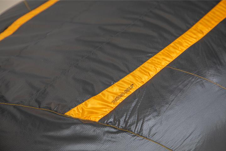 Produktbild Nemo Equipment Sonic -20 - Schlafsack