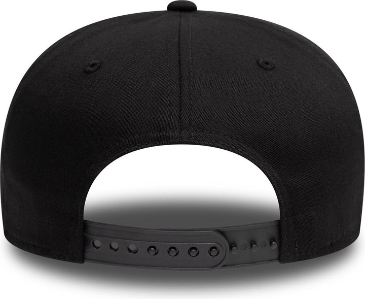 Produktbild New Era 9Fifty Stretch Snapback Cap - Stade Toulousain Rugby (M/L)