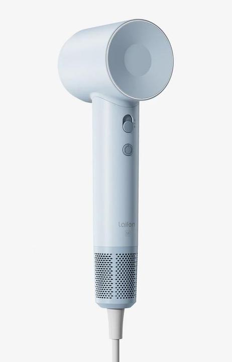 Produktbild Laifen Se Blu (1500 W)