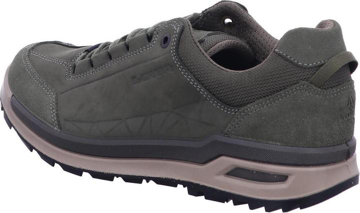 Produktbild Lowa Bellagio Gtx Lo (45)