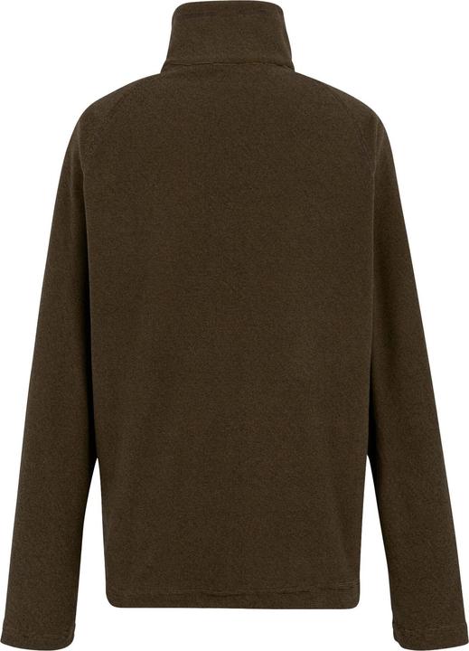 Produktbild Regatta Great Outdoors Montes FleecePullover (L)