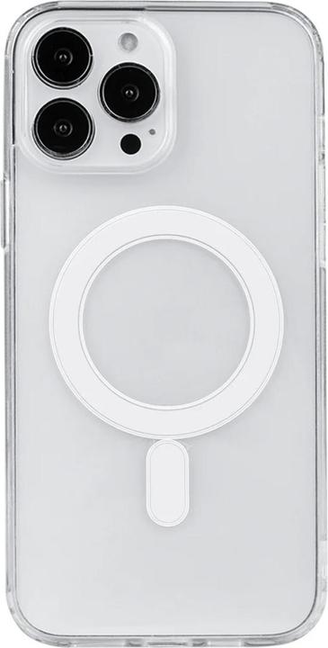 Image du produit Platyne Magsafe 13 Pro Max (Apple iPhone 13 Pro Max)