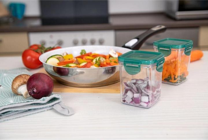 Actual product image Genius Nicer Dicer Quick Professional