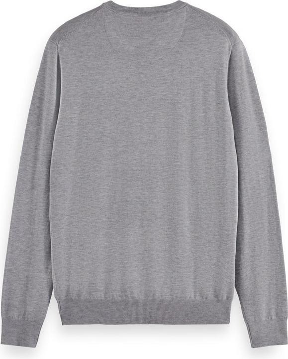 Produktbild Scotch & Soda Core Viskose Pullover (XL)