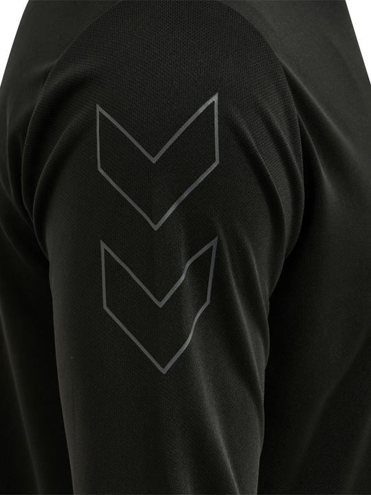 Image du produit hummel Te Topaz T-Shirt L/S (XL)