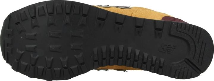 Immagine prodotto New Balance 574 BF2 (40)