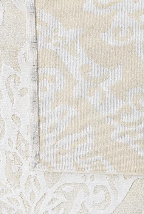 Actual product image Vidal Darya-Indian (183 x 244 cm)