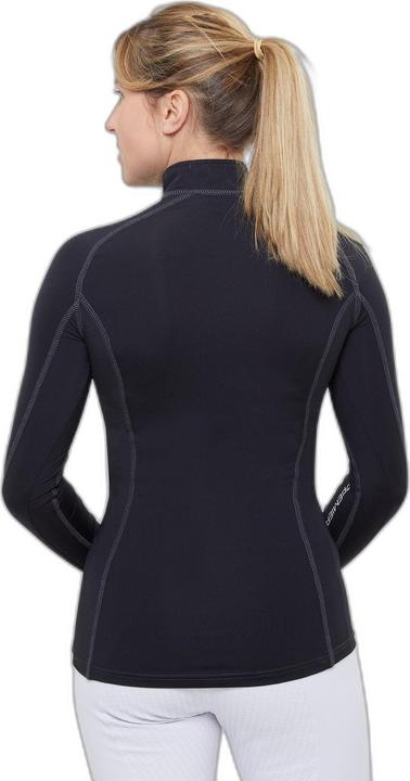 Produktbild Premier Equine Ombretta (42)