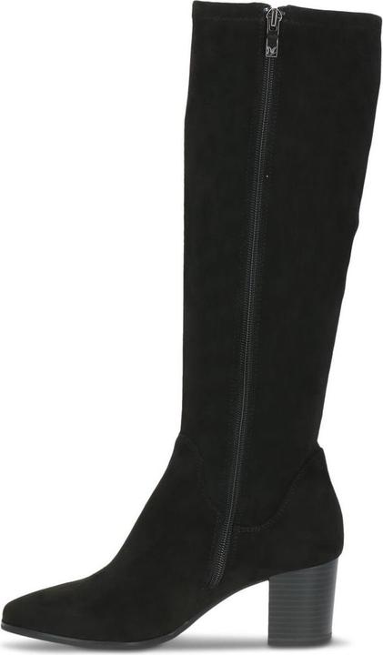 Image du produit Caprice Stiefel (39)