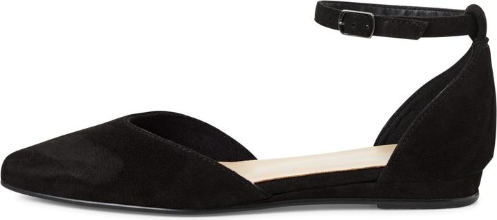 Produktbild Tamaris Ballerina (40)