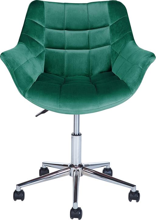 Produktbild Beliani Labelle (45 - 56 cm)