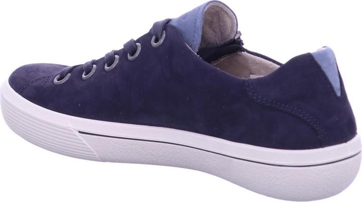 Immagine prodotto Legero Scarpa con lacci 2-000117-8300 8300 (39)