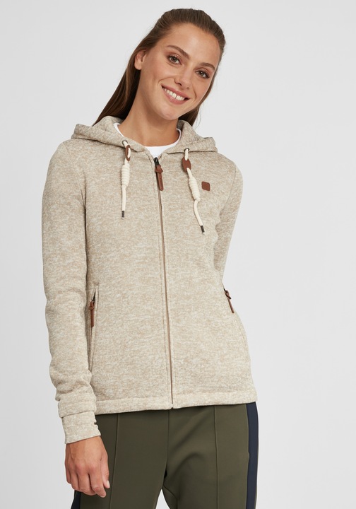 Actual product image Oxmo OXThory 21300563-ME (XXL)