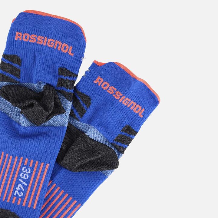 Produktbild Rossignol Sapa (39 - 41)
