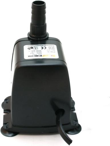 Image du produit Rp Pomp RP 800