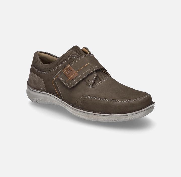 Produktbild Josef Seibel Halbschuhe (39)